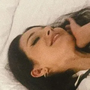 Nina Lima Onlyfans Photo Gallery 