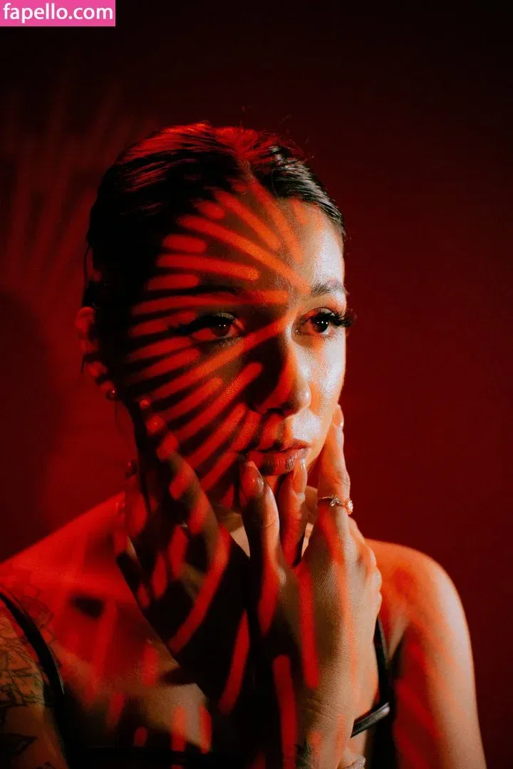 Nina Lima Onlyfans Photo Gallery 