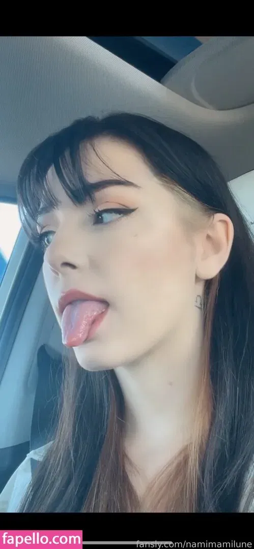 Nina Lima Onlyfans Photo Gallery 