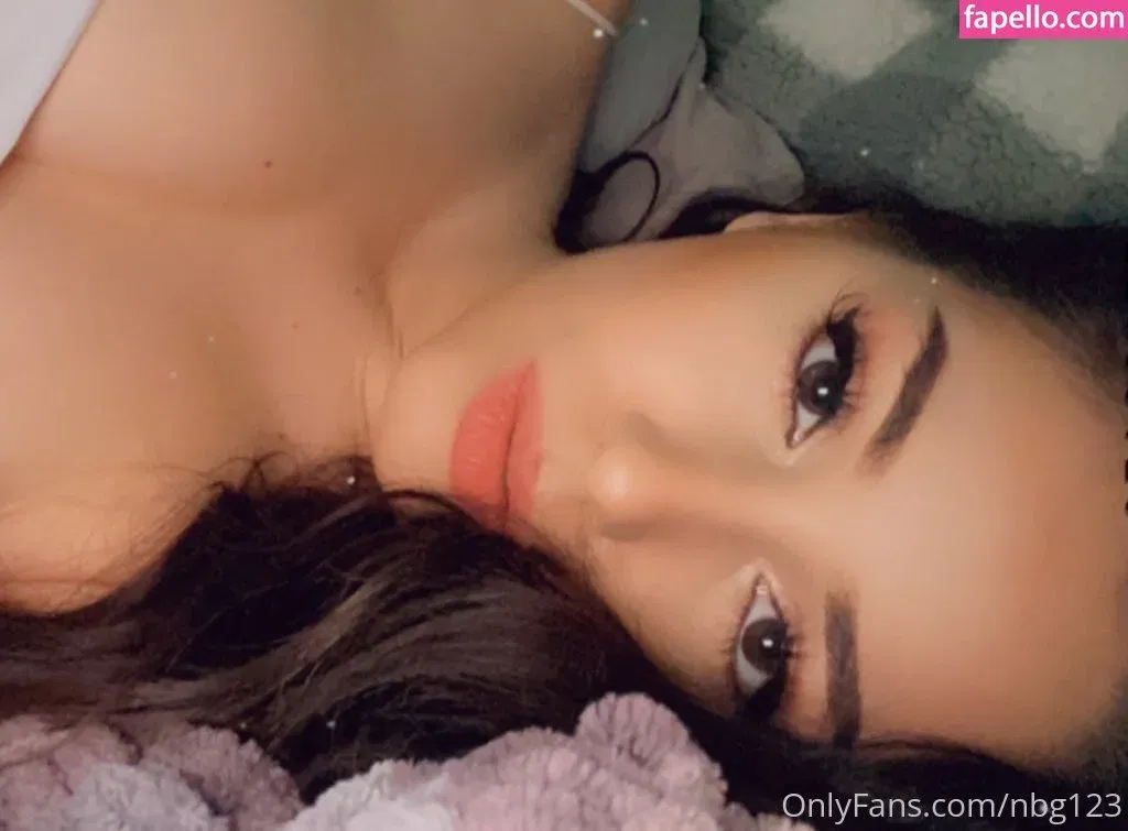 Nina Lima Onlyfans Photo Gallery 