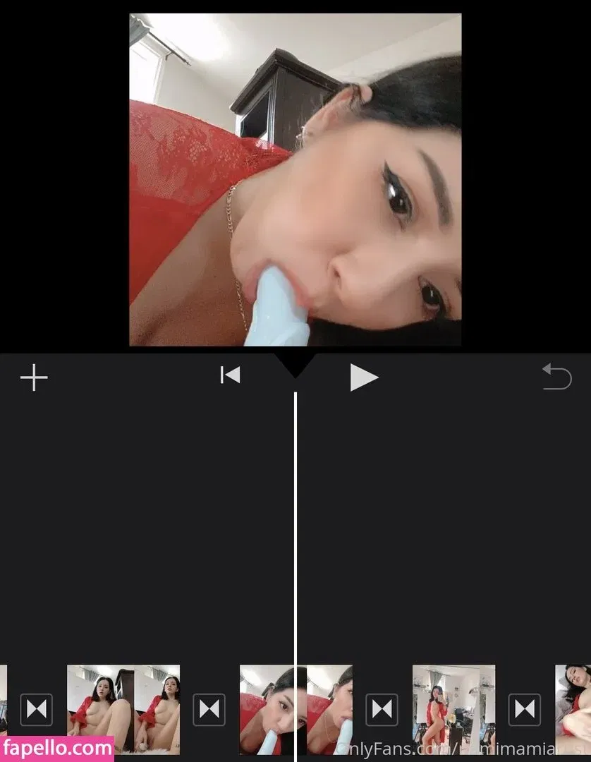 Nina Lima Onlyfans Photo Gallery 