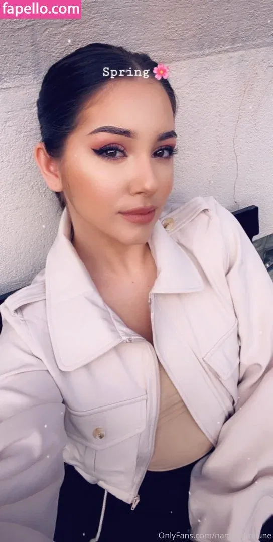 Nina Lima Onlyfans Photo Gallery 