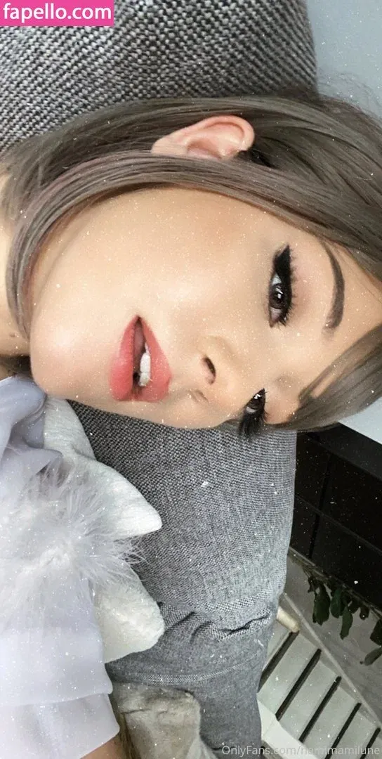 Nina Lima Onlyfans Photo Gallery 