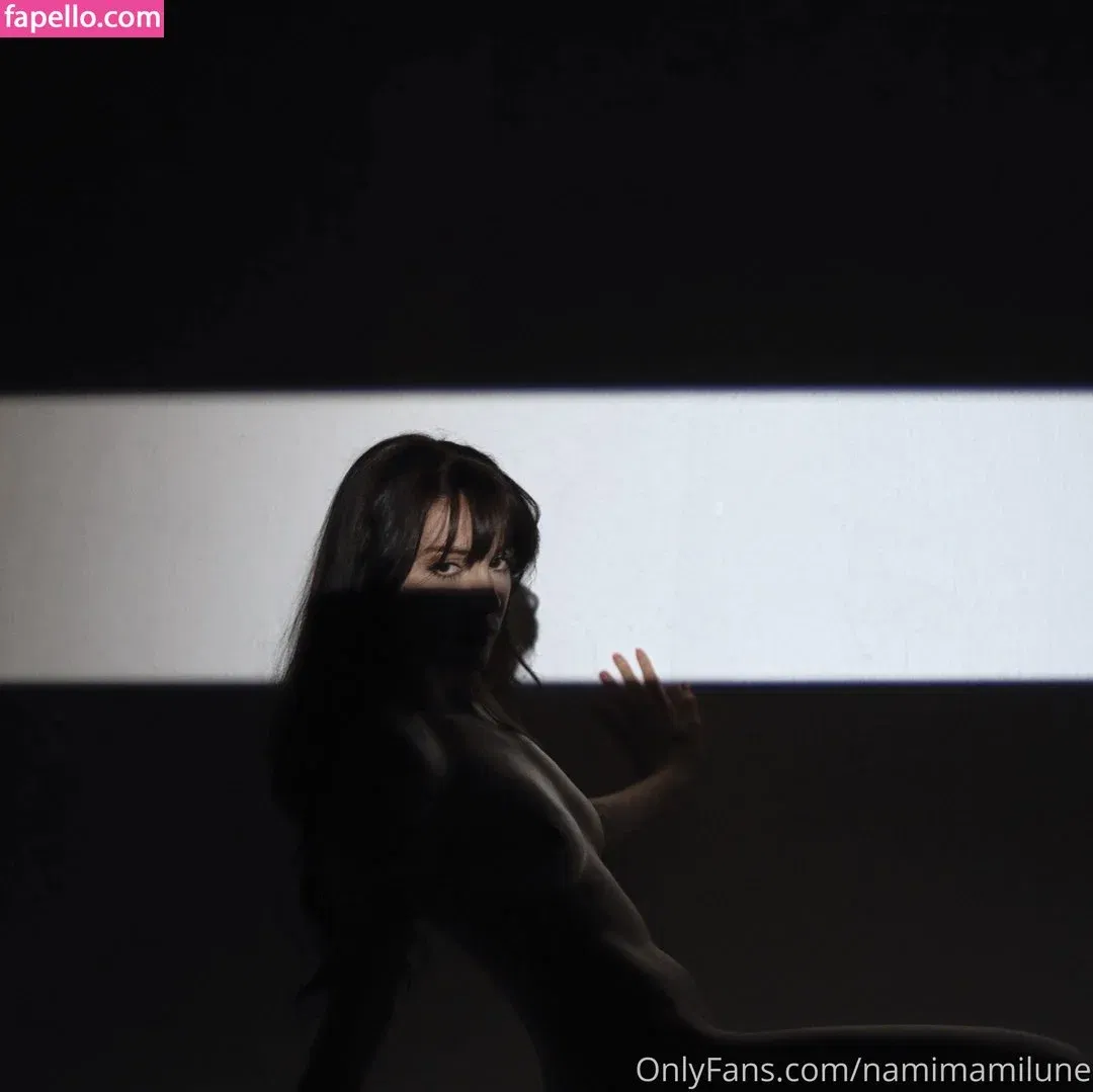 Nina Lima Onlyfans Photo Gallery 