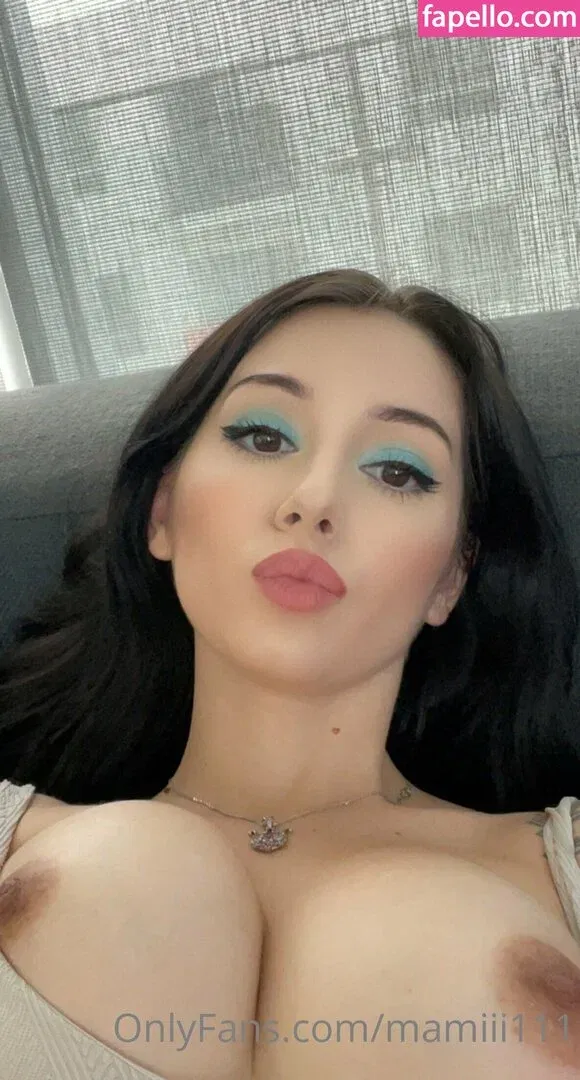 Nina Lima Onlyfans Photo Gallery 