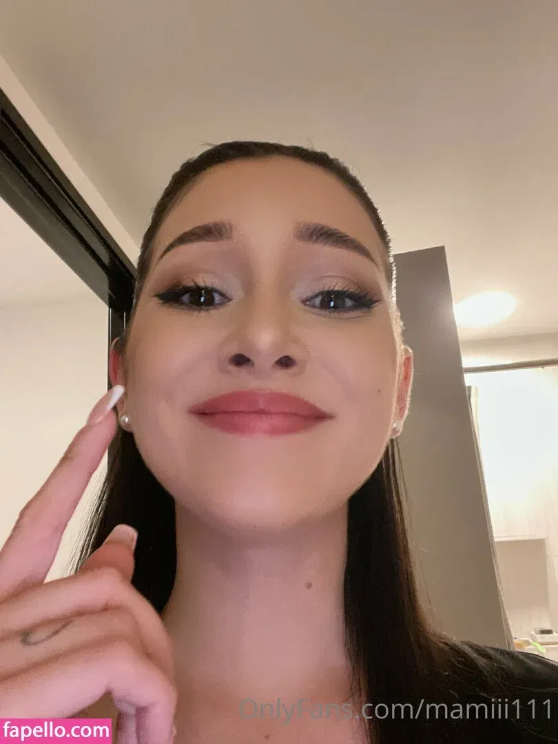 Nina Lima Onlyfans Photo Gallery 