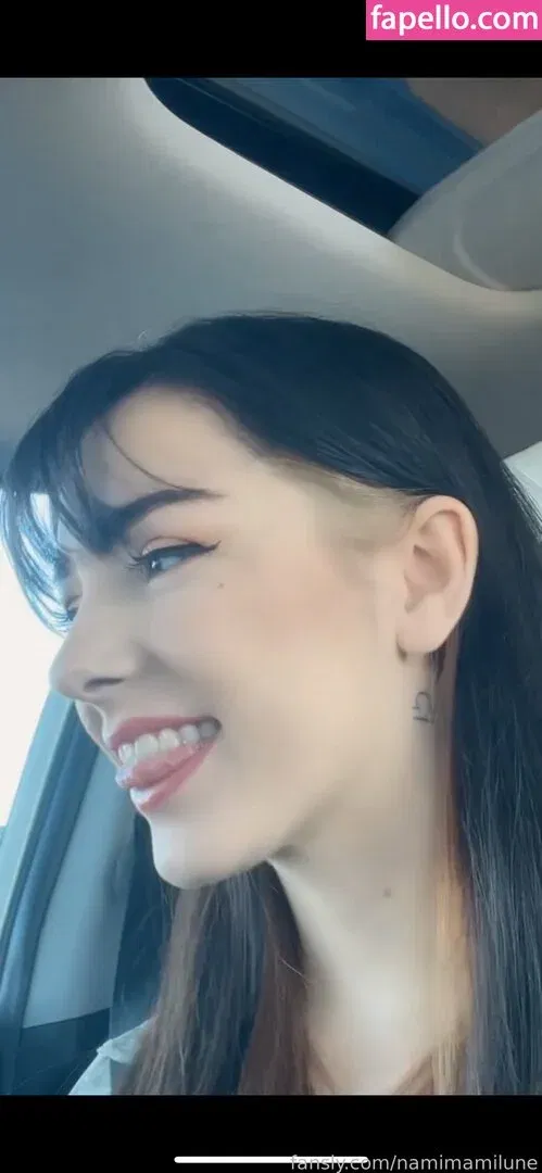 Nina Lima Onlyfans Photo Gallery 