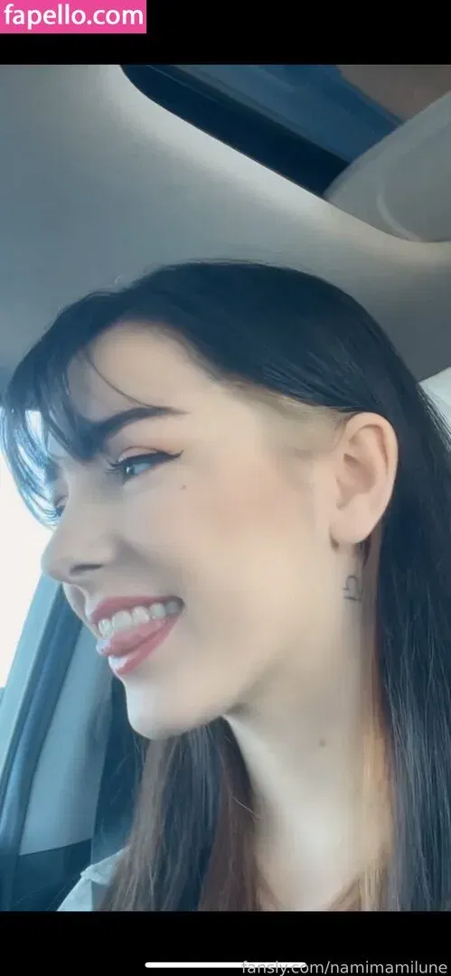 Nina Lima Onlyfans Photo Gallery 