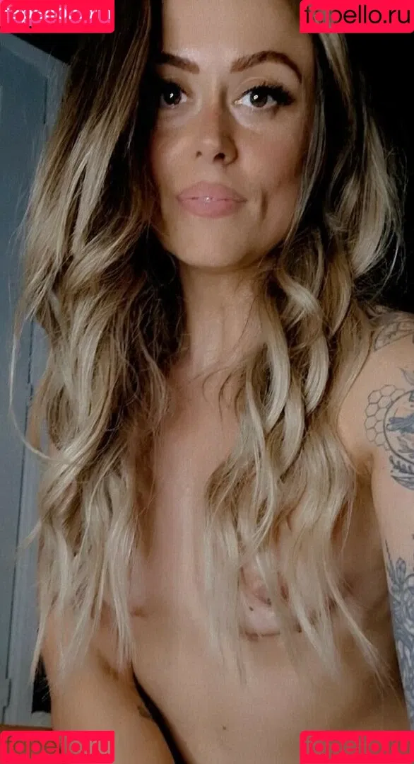 DarkInteresting909 Onlyfans Photo Gallery 