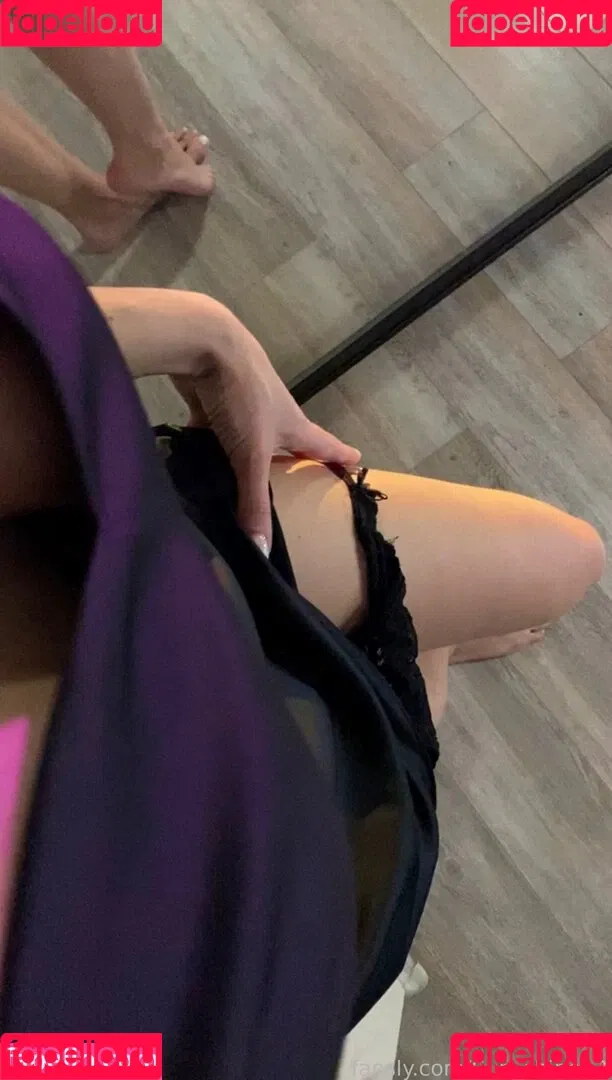 Sunshine13_ Onlyfans Photo Gallery 