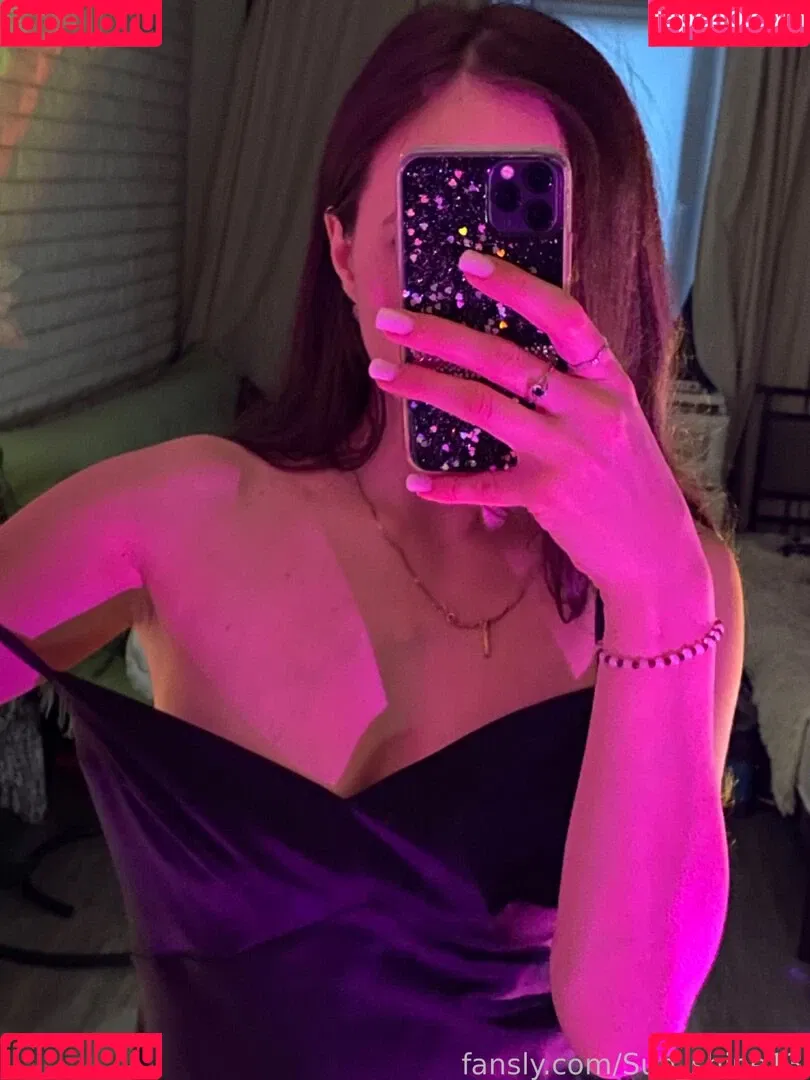Sunshine13_ Onlyfans Photo Gallery 