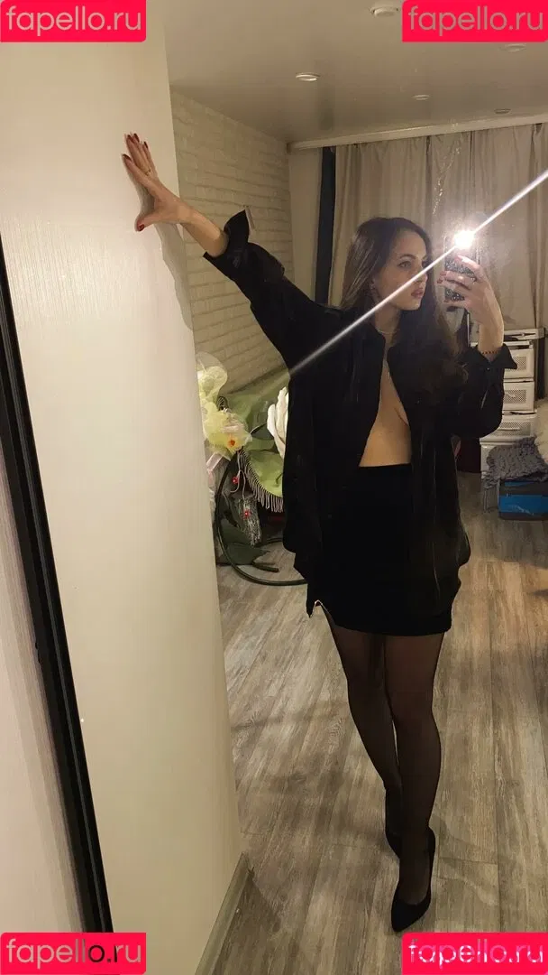 Sunshine13_ Onlyfans Photo Gallery 