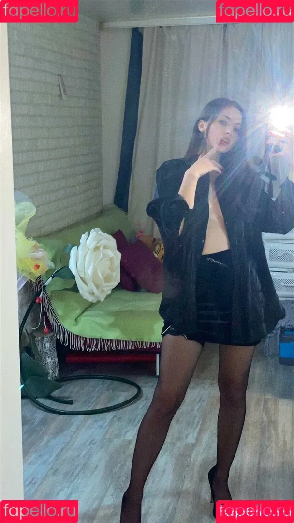 Sunshine13_ Onlyfans Photo Gallery 