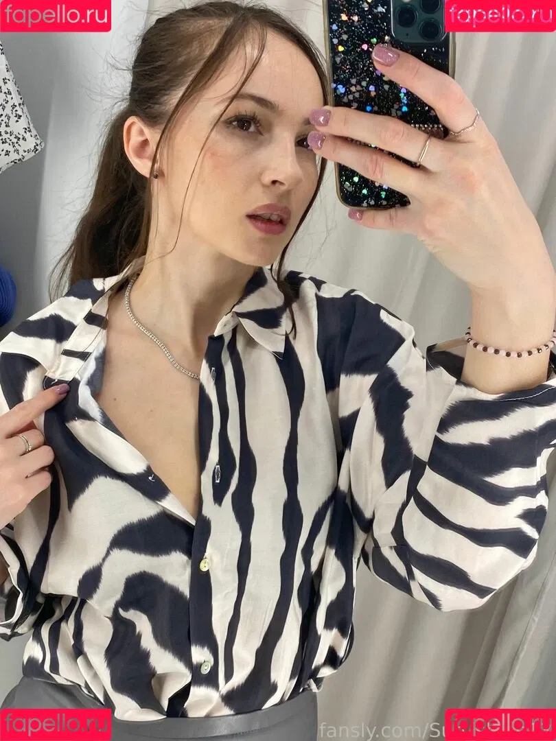 Sunshine13_ Onlyfans Photo Gallery 