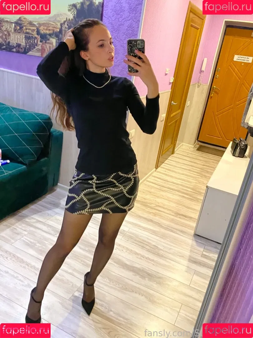 Sunshine13_ Onlyfans Photo Gallery 