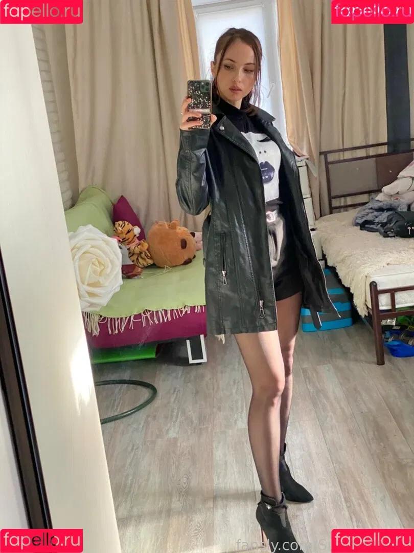 Sunshine13_ Onlyfans Photo Gallery 