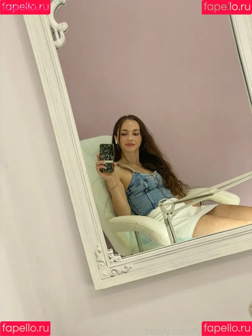 Sunshine13_ Onlyfans Photo Gallery 