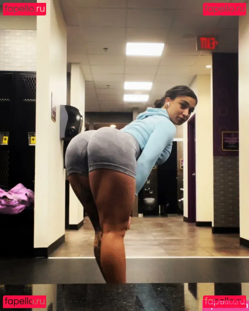 Sunshine13_ Onlyfans Photo Gallery 