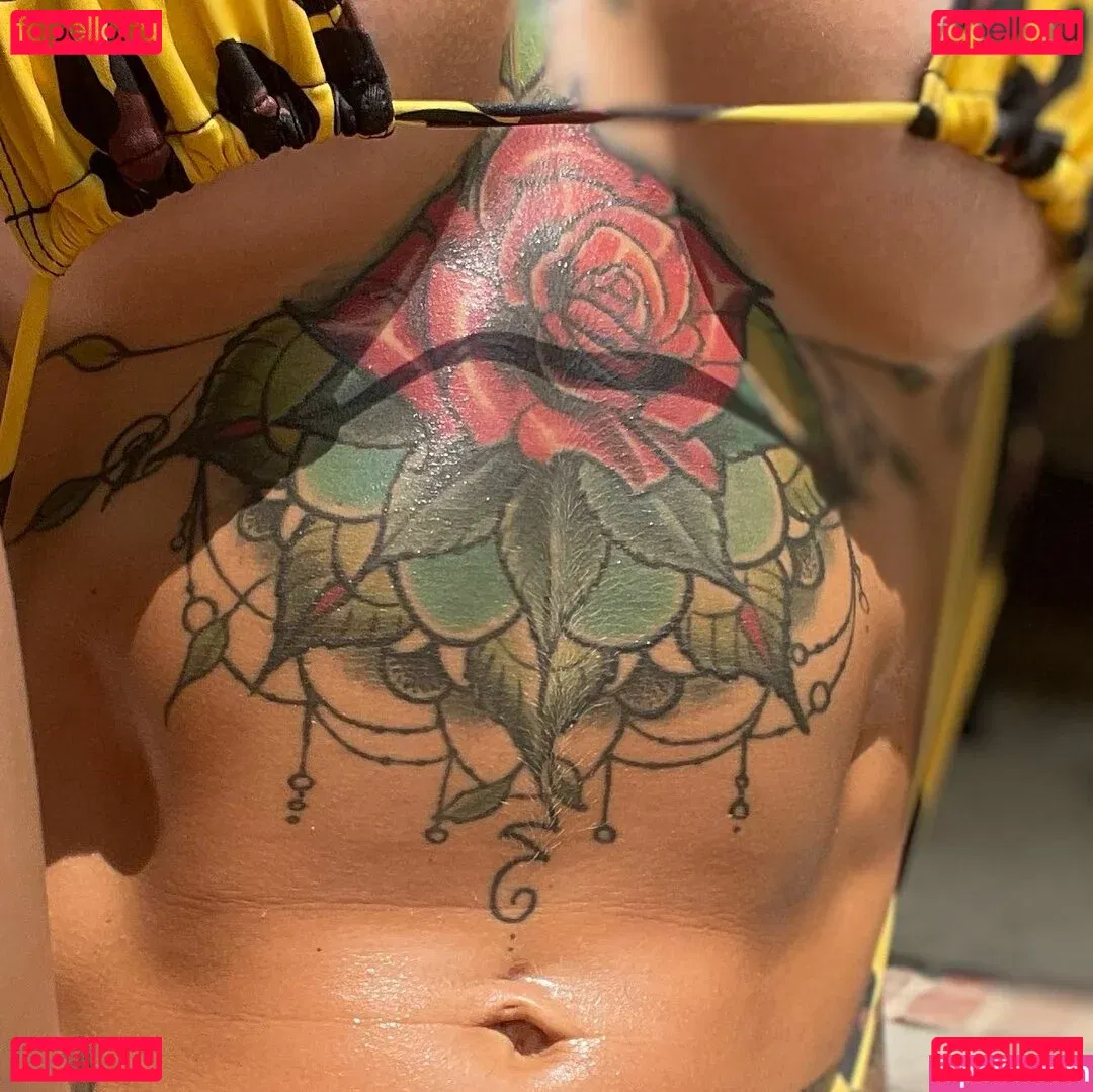 Sunshine13_ Onlyfans Photo Gallery 