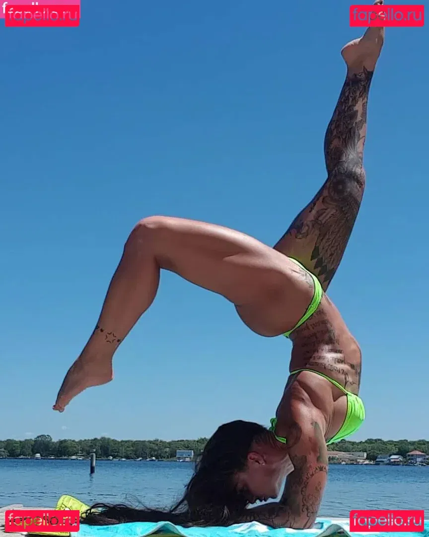 Sunshine13_ Onlyfans Photo Gallery 