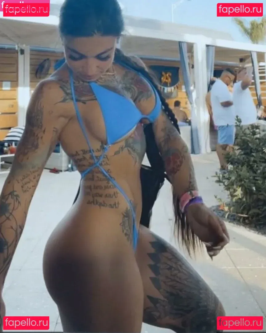 Sunshine13_ Onlyfans Photo Gallery 