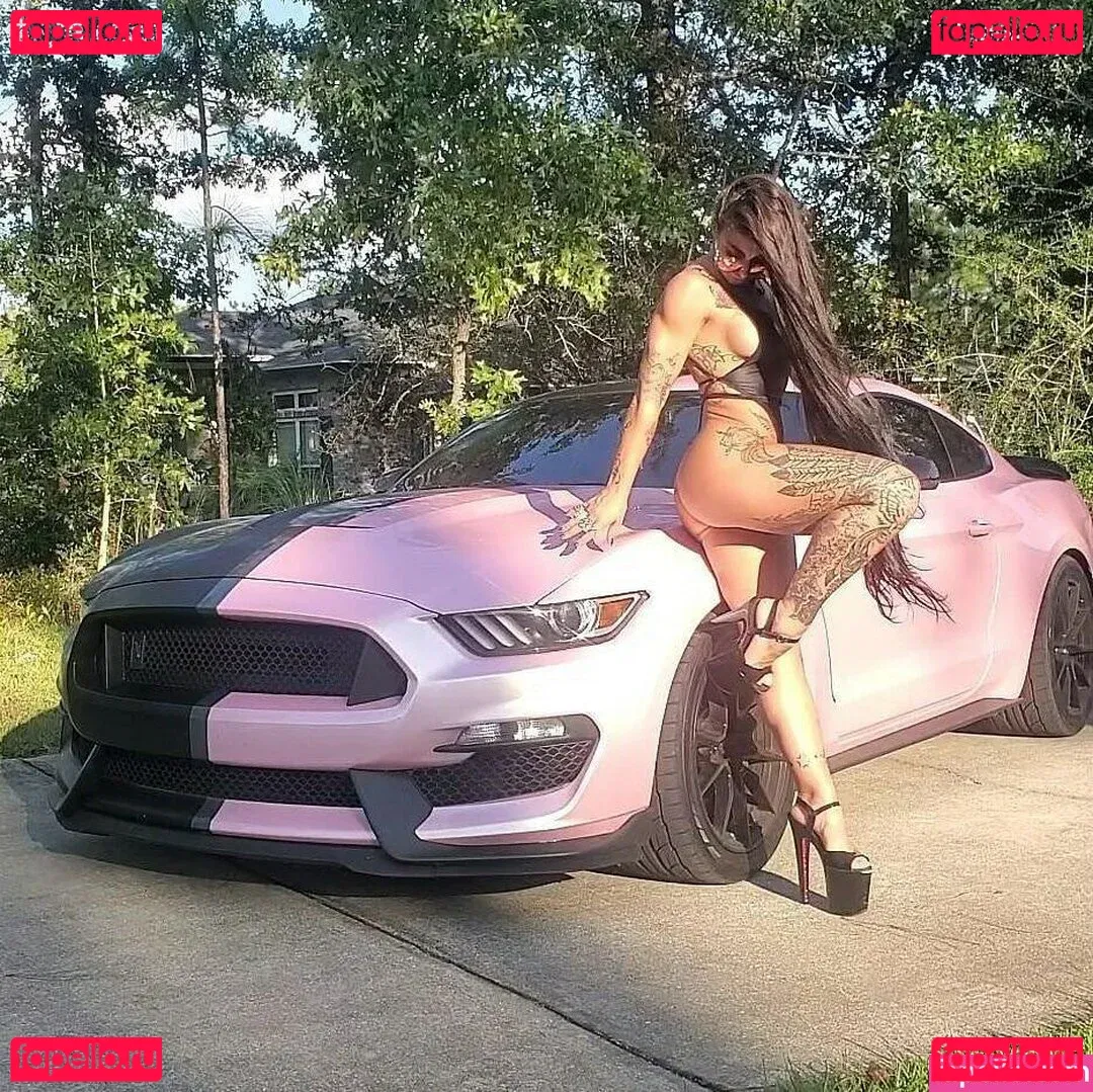 Sunshine13_ Onlyfans Photo Gallery 