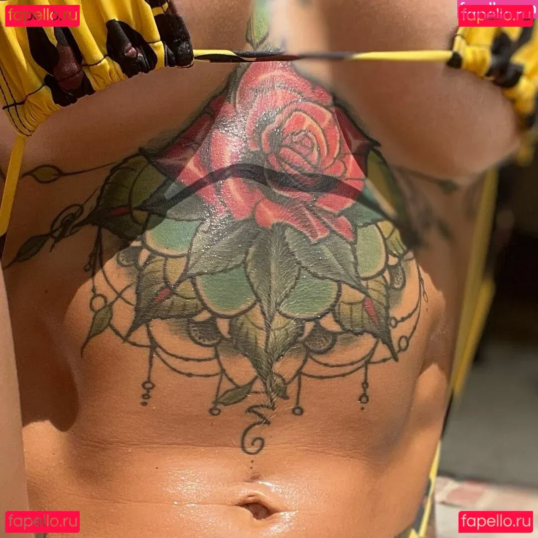 Sunshine13_ Onlyfans Photo Gallery 