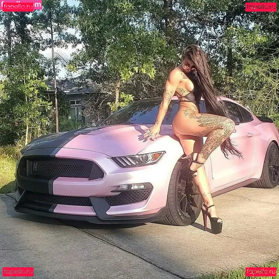 Sunshine13_ Onlyfans Photo Gallery 