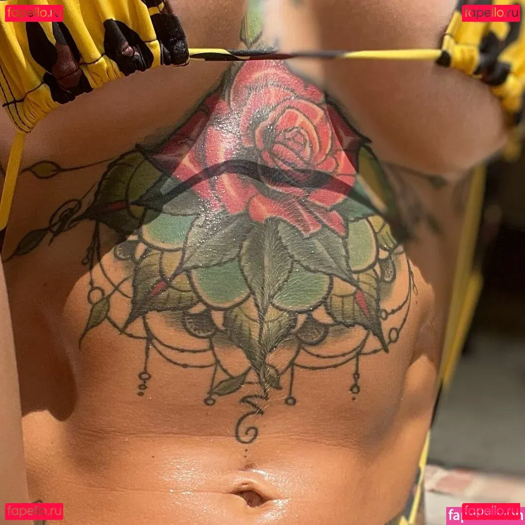 Sunshine13_ Onlyfans Photo Gallery 