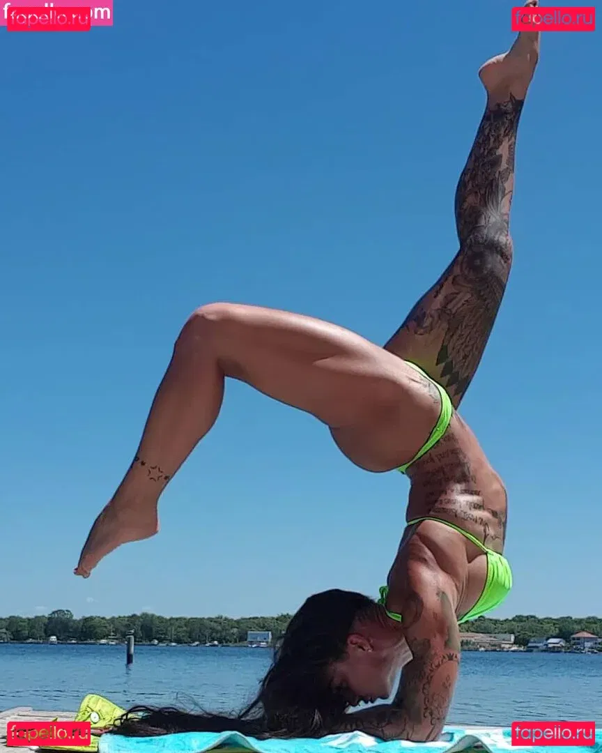 Sunshine13_ Onlyfans Photo Gallery 