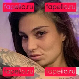 Sunshine13_ Onlyfans Photo Gallery 