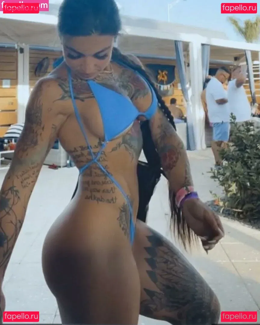 Sunshine13_ Onlyfans Photo Gallery 