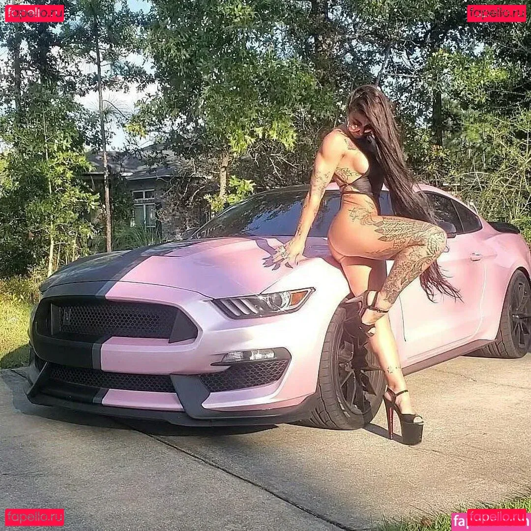 Sunshine13_ Onlyfans Photo Gallery 