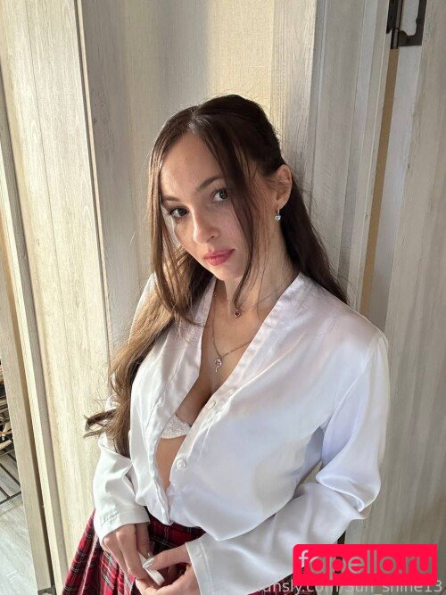 Sunshine13_ Nude Onlyfans Photo 49