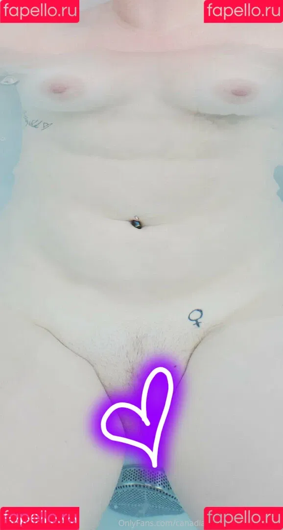 canadiannaughtyneighbour Onlyfans Photo Gallery 