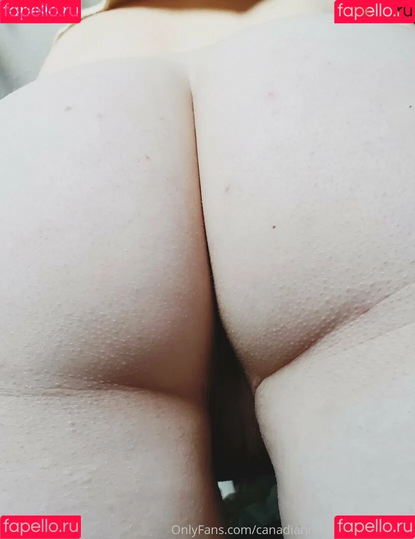 canadiannaughtyneighbour Onlyfans Photo Gallery 