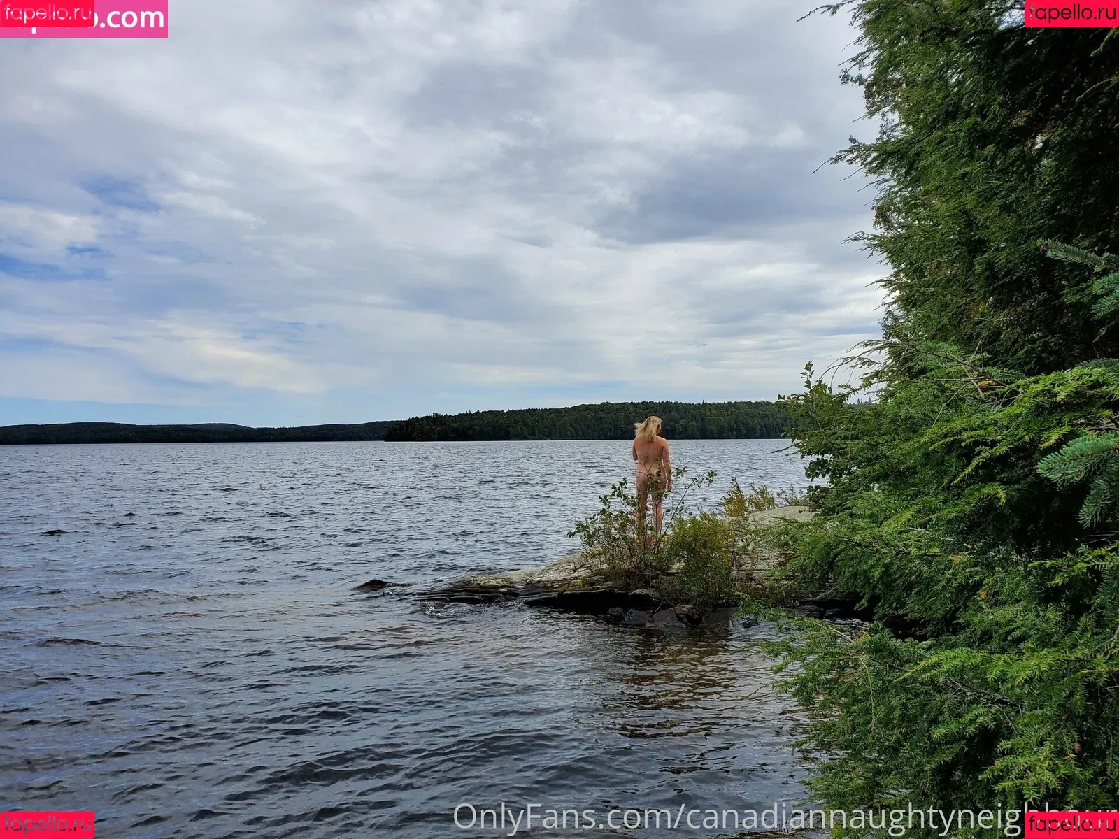 canadiannaughtyneighbour Onlyfans Photo Gallery 