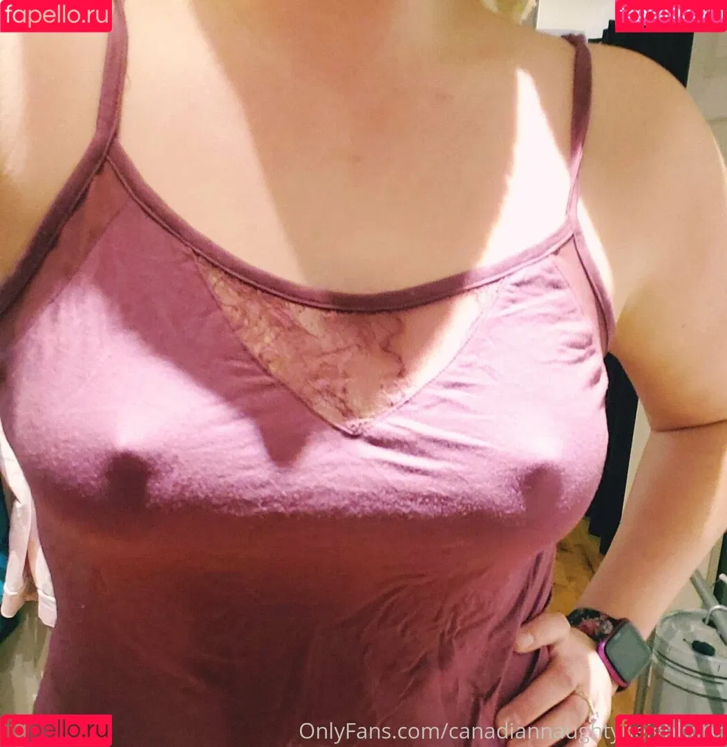 canadiannaughtyneighbour Onlyfans Photo Gallery 