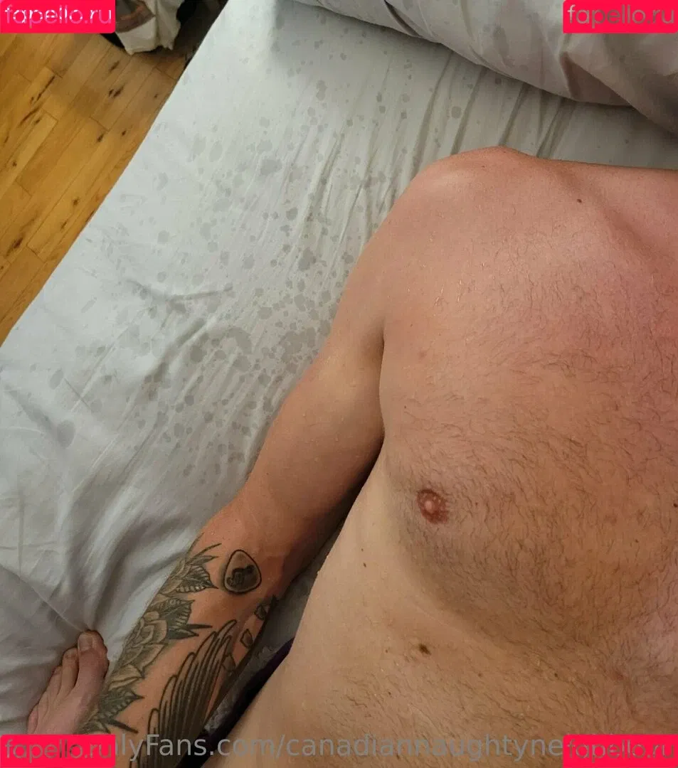 canadiannaughtyneighbour Onlyfans Photo Gallery 