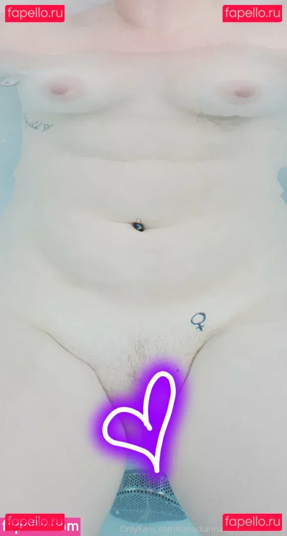 canadiannaughtyneighbour Onlyfans Photo Gallery 