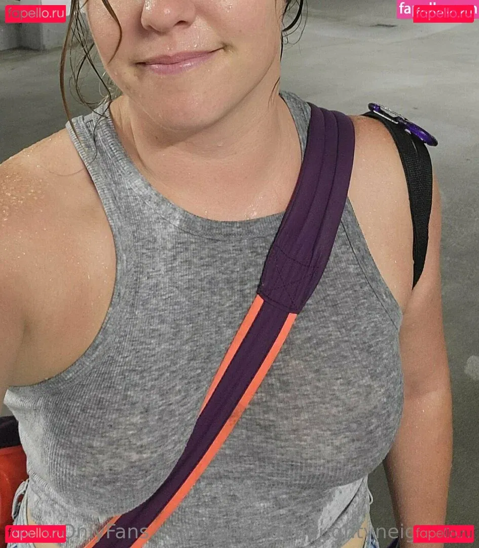 canadiannaughtyneighbour Onlyfans Photo Gallery 