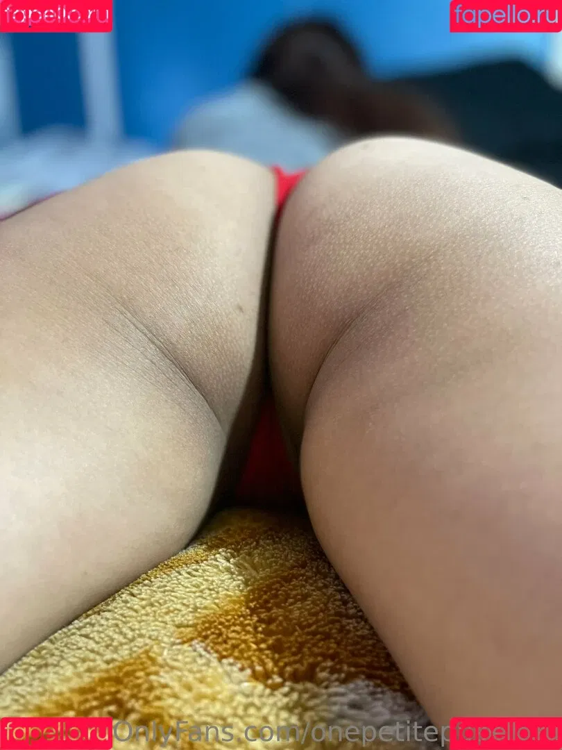 onepetitepussycat Onlyfans Photo Gallery 