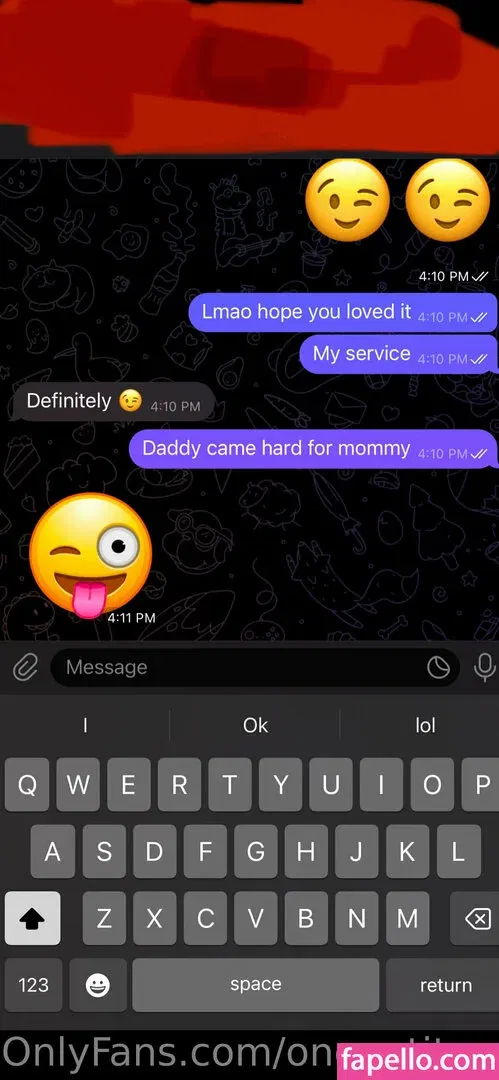 onepetitepussycat Onlyfans Photo Gallery 