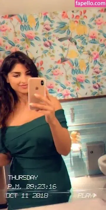 khloxo Onlyfans Photo Gallery 