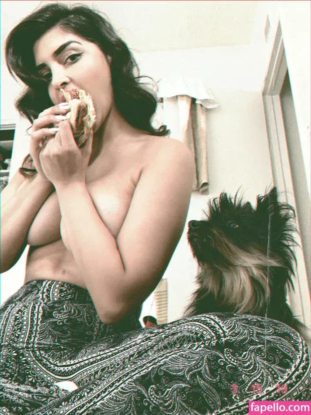 khloxo Onlyfans Photo Gallery 