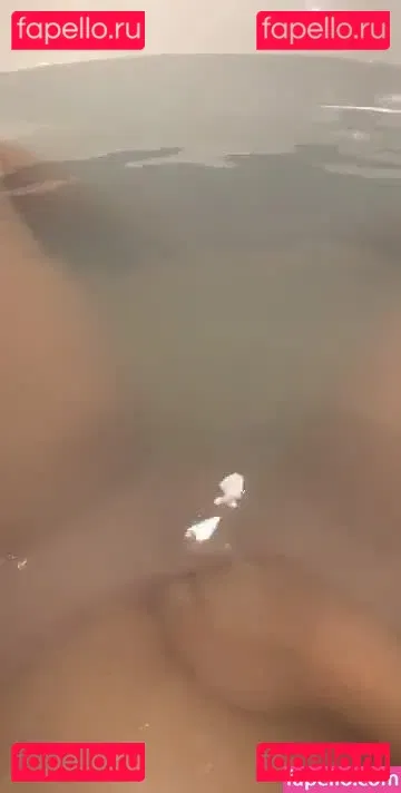 khloxo Onlyfans Photo Gallery 