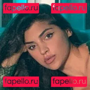 khloxo Onlyfans Photo Gallery 