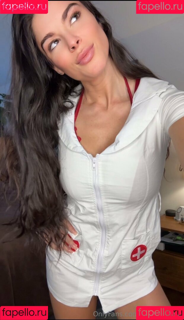 Bigarms4me Onlyfans Photo Gallery 