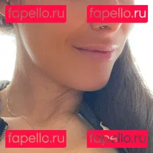 Bigarms4me Onlyfans Photo Gallery 