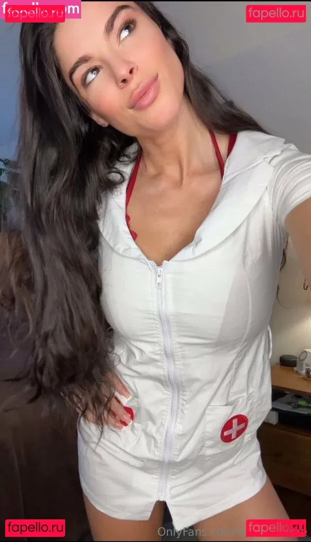 Bigarms4me Onlyfans Photo Gallery 